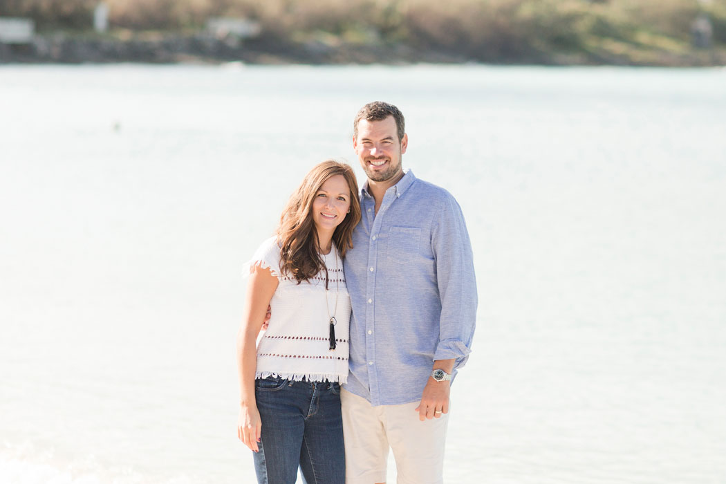 shelly-bay-bermuda-hodge-family-session-0016