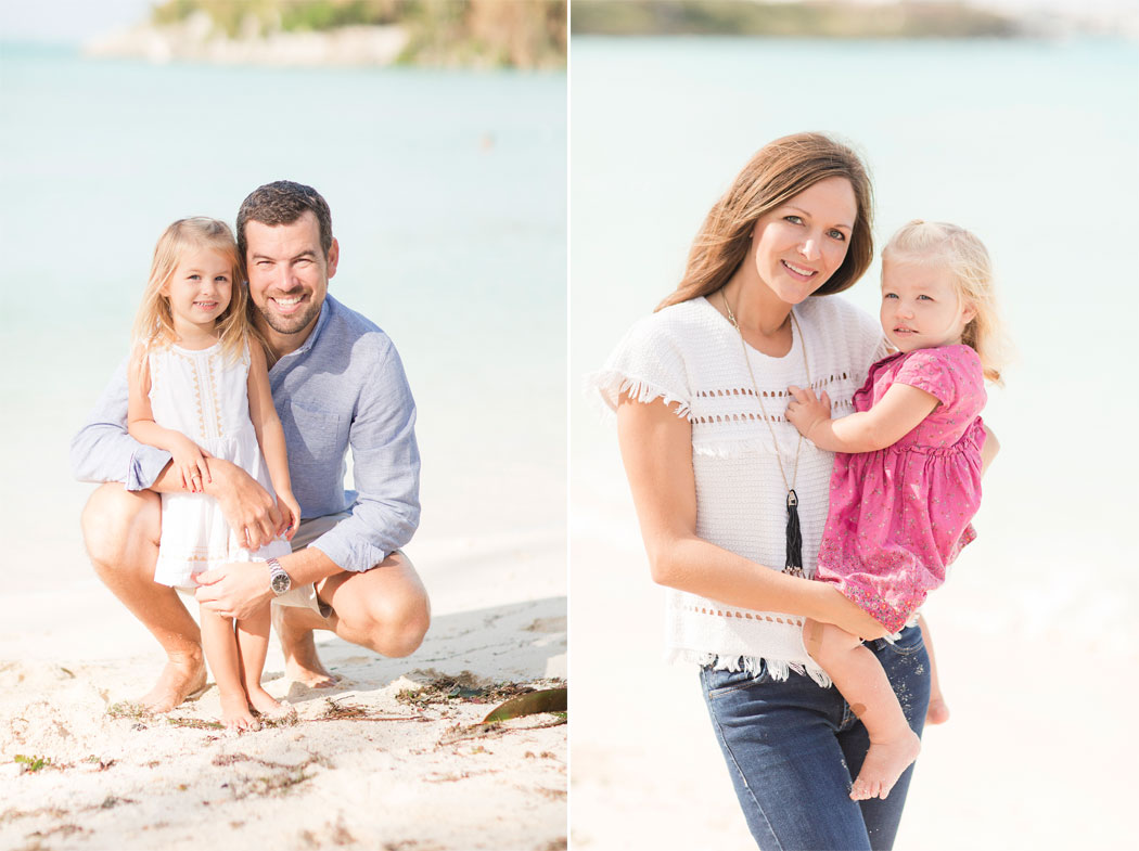 shelly-bay-bermuda-hodge-family-session-0017