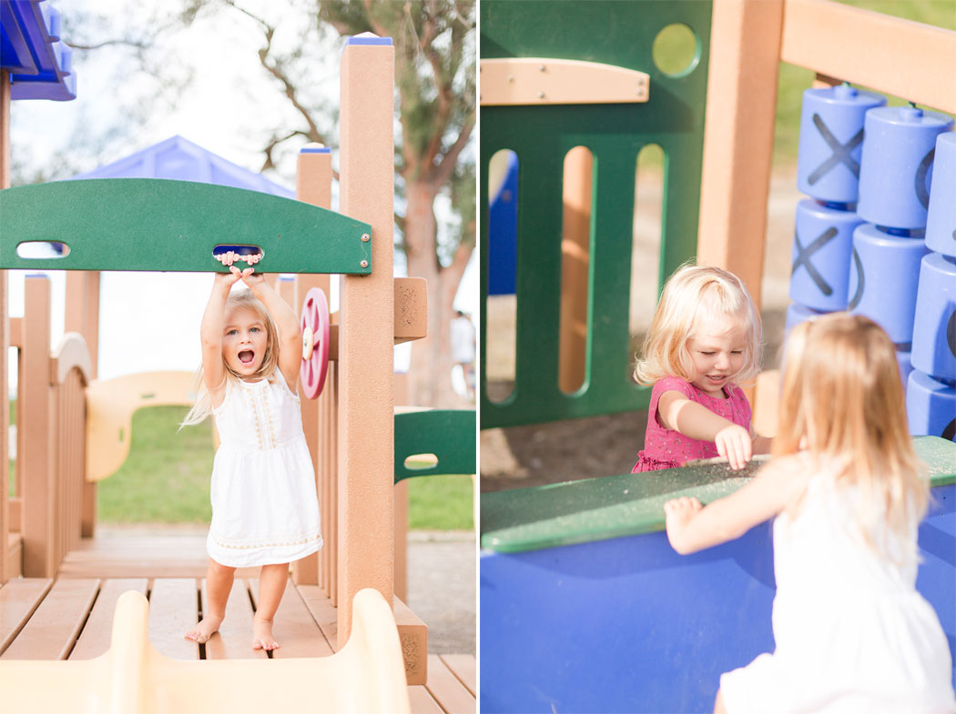 shelly-bay-bermuda-hodge-family-session-0018