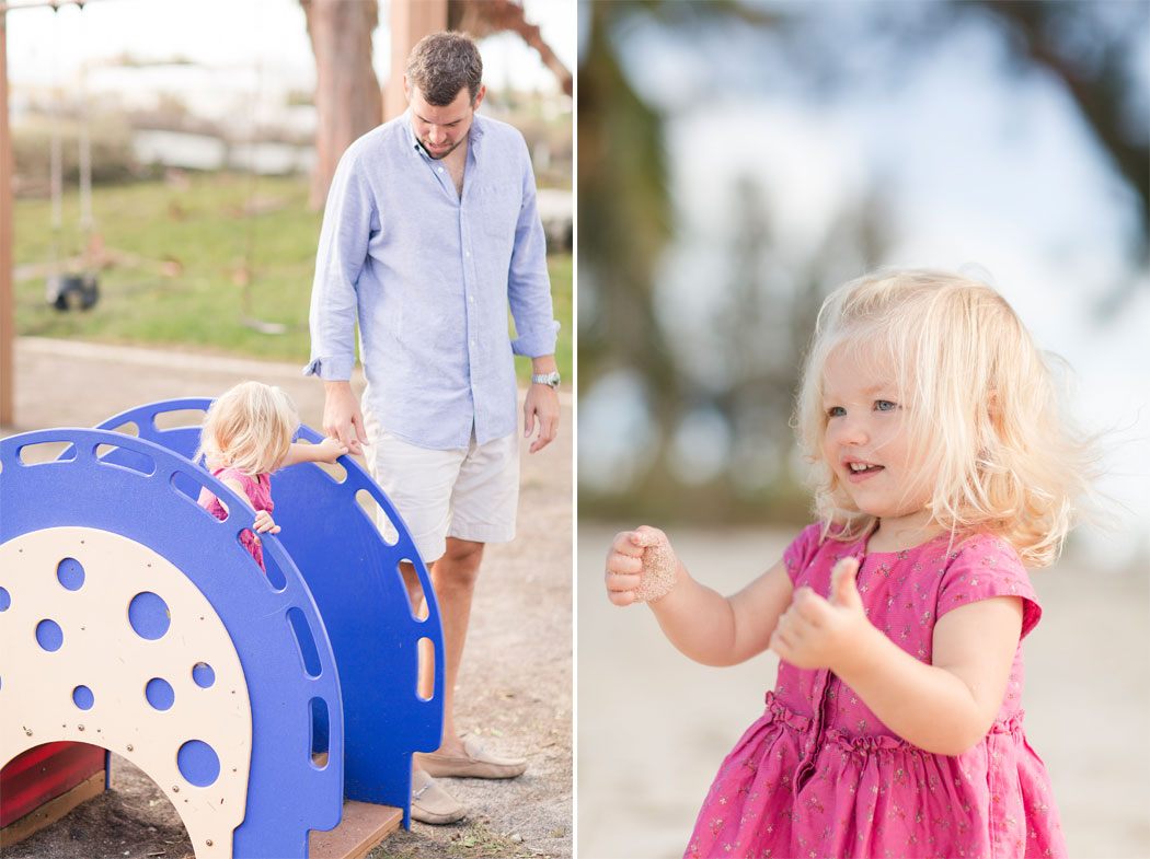 shelly-bay-bermuda-hodge-family-session-0019