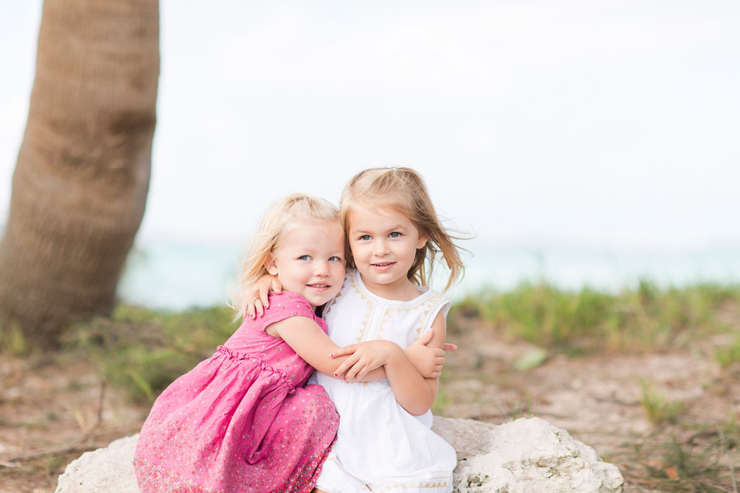 shelly-bay-bermuda-hodge-family-session-0021