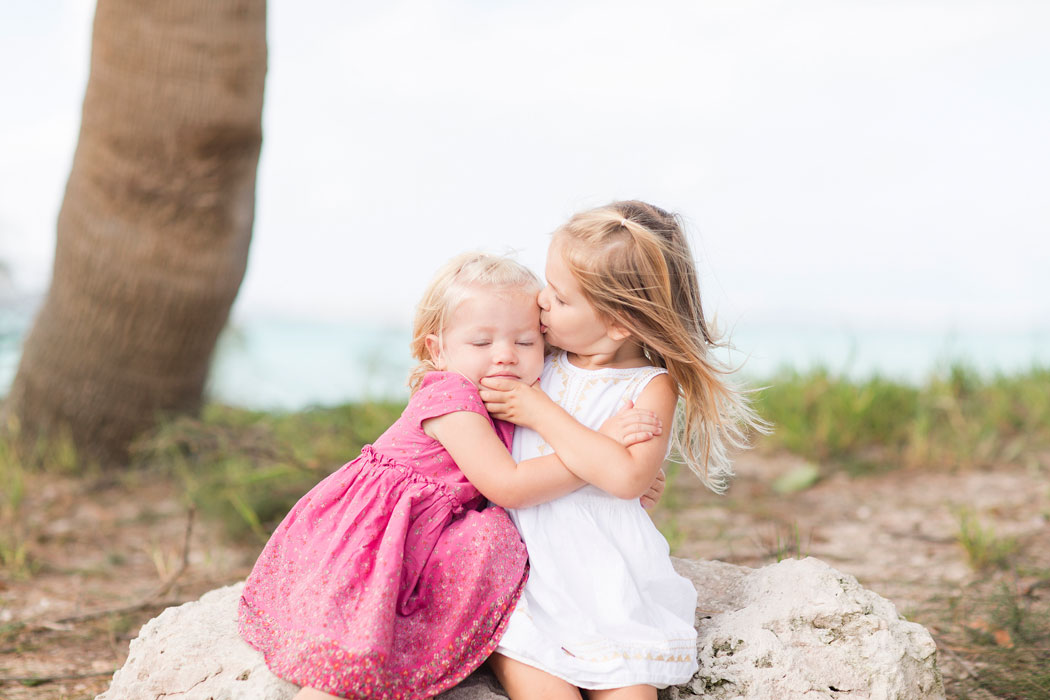 shelly-bay-bermuda-hodge-family-session-0022