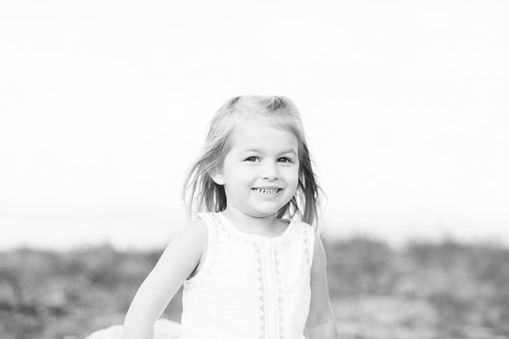 shelly-bay-bermuda-hodge-family-session-0024