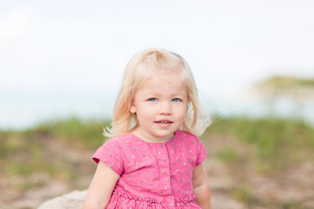 shelly-bay-bermuda-hodge-family-session-0025