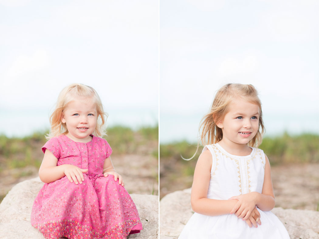 shelly-bay-bermuda-hodge-family-session-0026