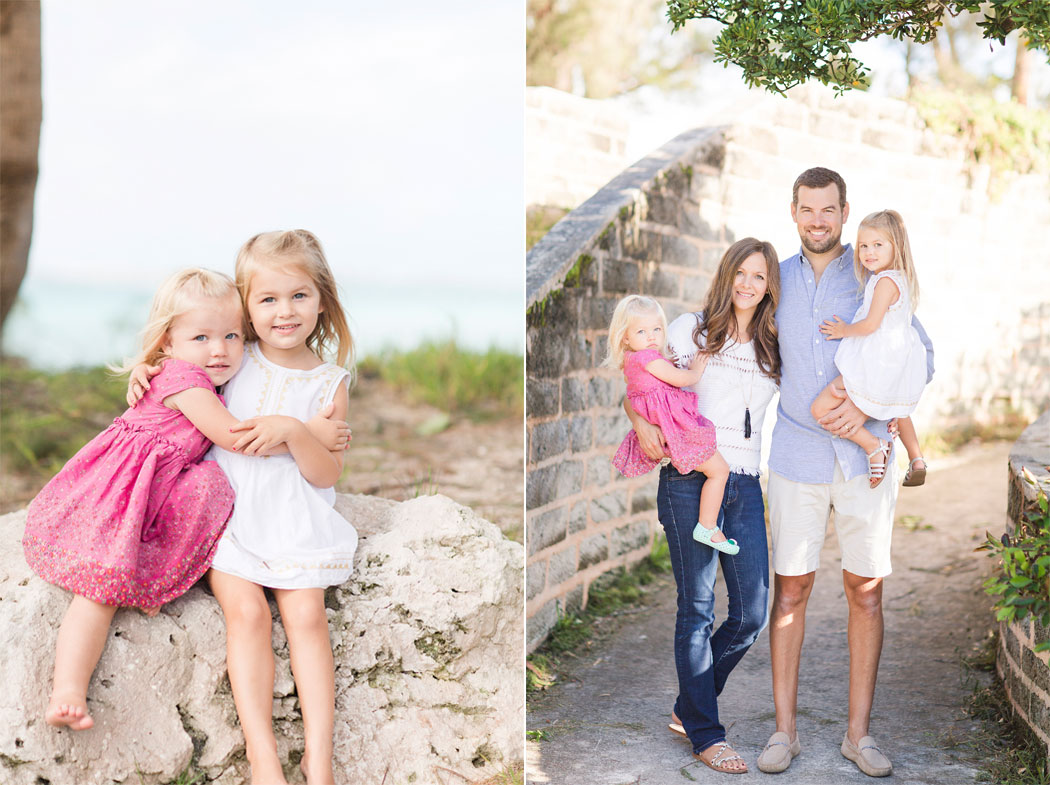 shelly-bay-bermuda-hodge-family-session-0027