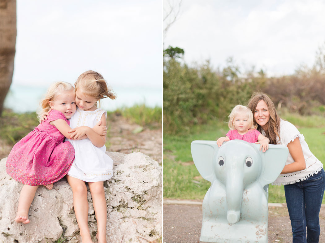 shelly-bay-bermuda-hodge-family-session-0028