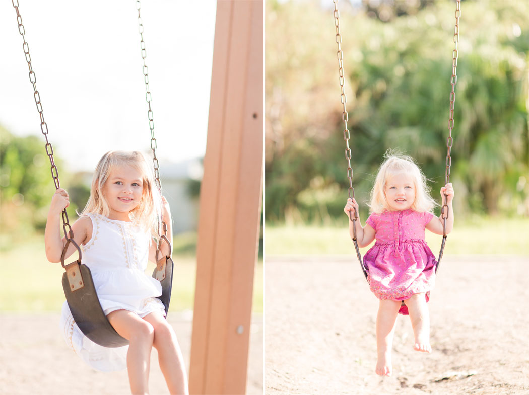 shelly-bay-bermuda-hodge-family-session-004