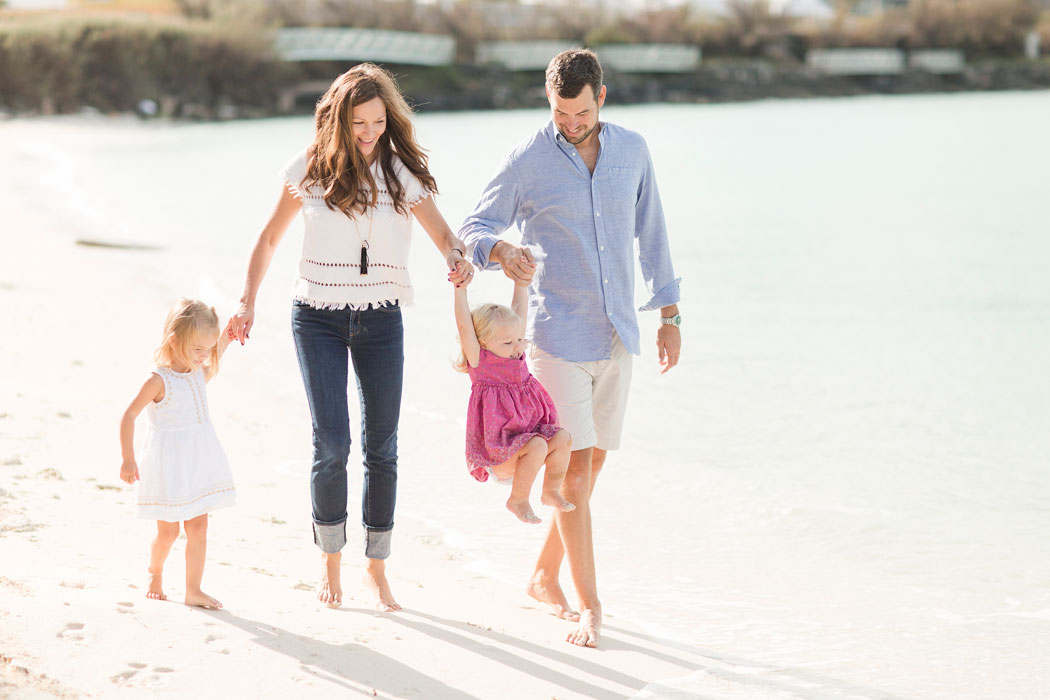 shelly-bay-bermuda-hodge-family-session-005