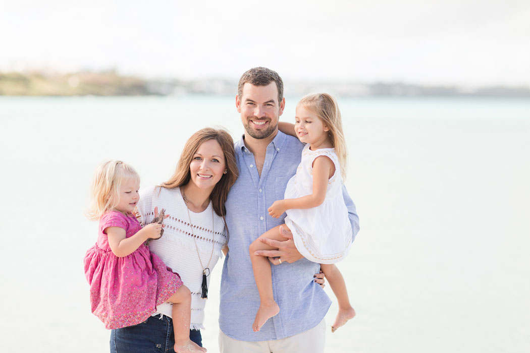 shelly-bay-bermuda-hodge-family-session-007