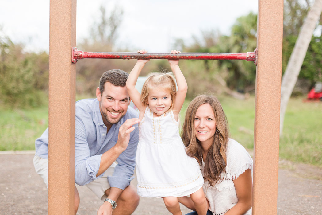 shelly-bay-bermuda-hodge-family-session-008