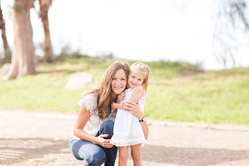 shelly-bay-bermuda-hodge-family-session-009