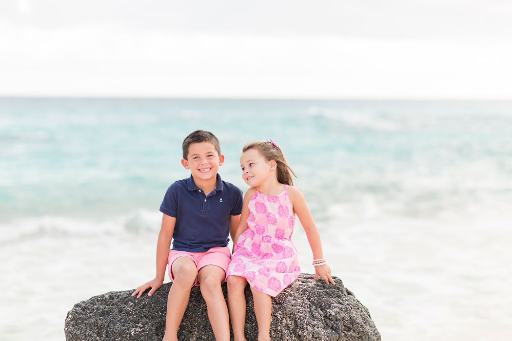 stonehole-bay-bermuda-stier-family-session-001