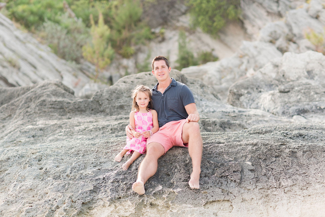 stonehole-bay-bermuda-stier-family-session-0010