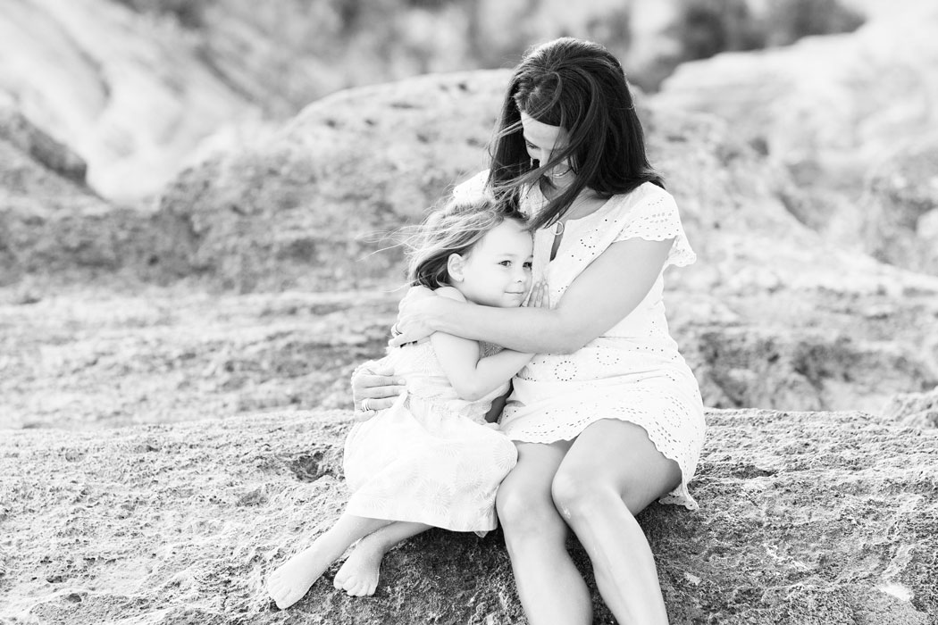 stonehole-bay-bermuda-stier-family-session-0012