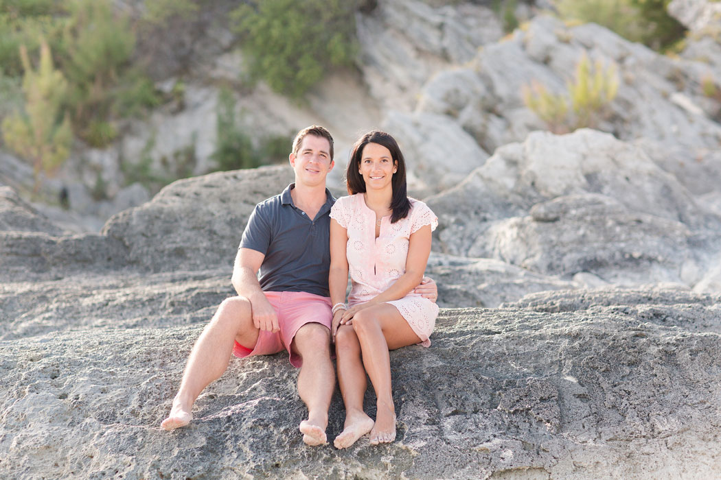 stonehole-bay-bermuda-stier-family-session-0015