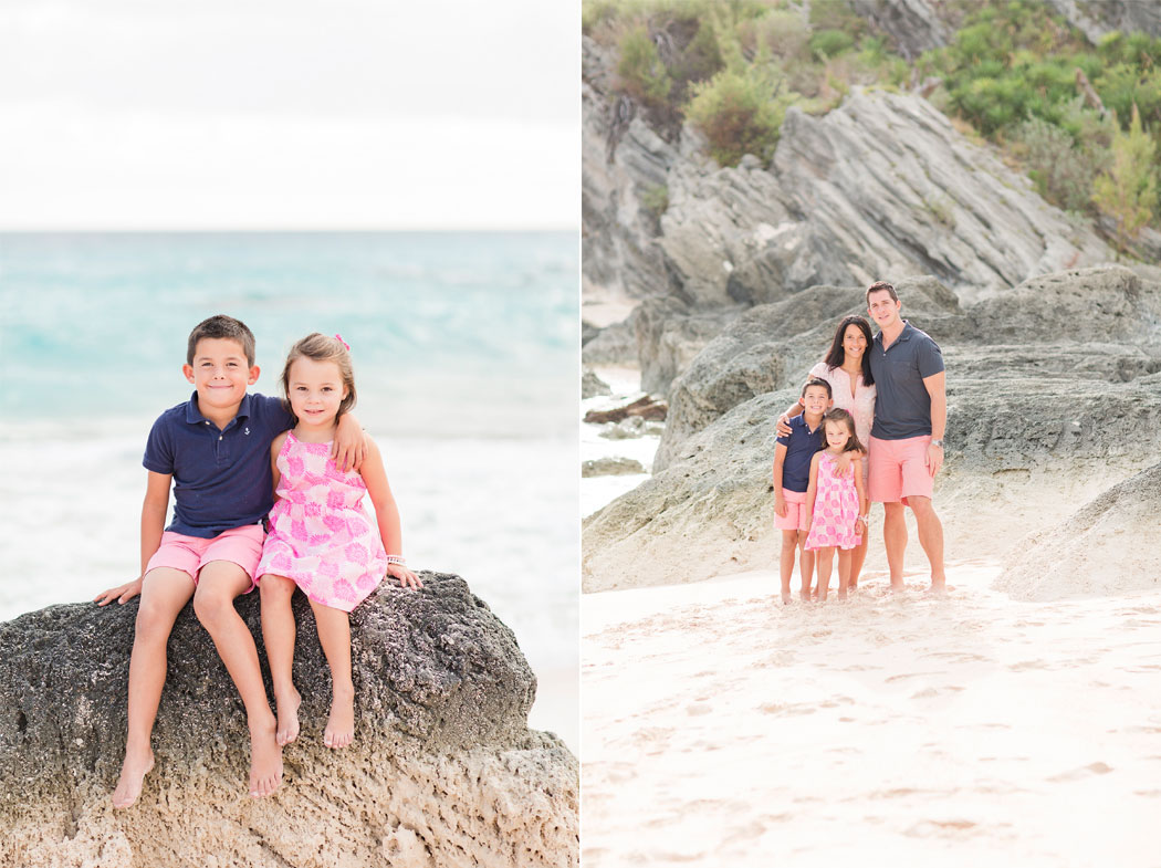 stonehole-bay-bermuda-stier-family-session-0017