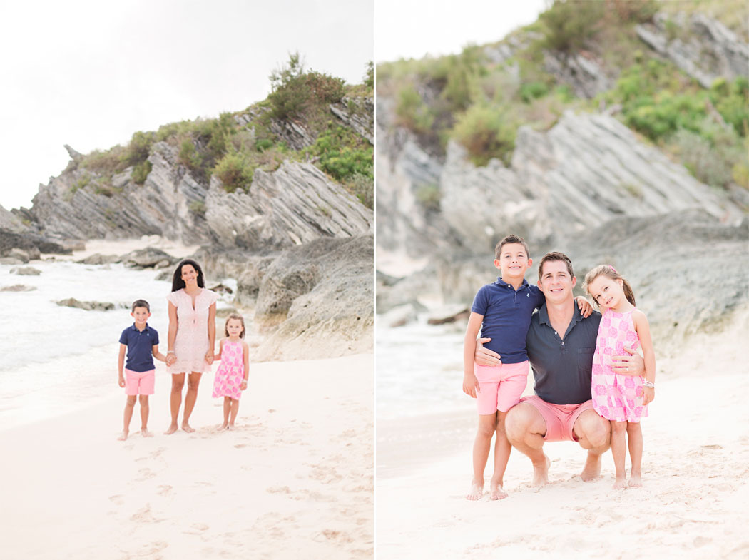 stonehole-bay-bermuda-stier-family-session-0018