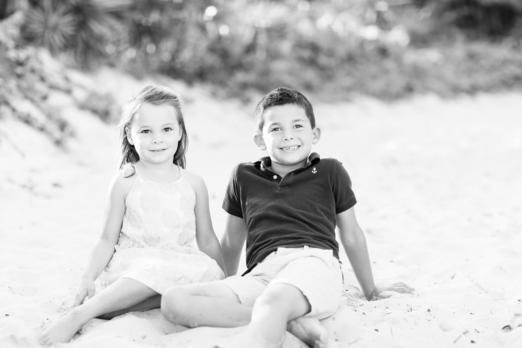 stonehole-bay-bermuda-stier-family-session-0019