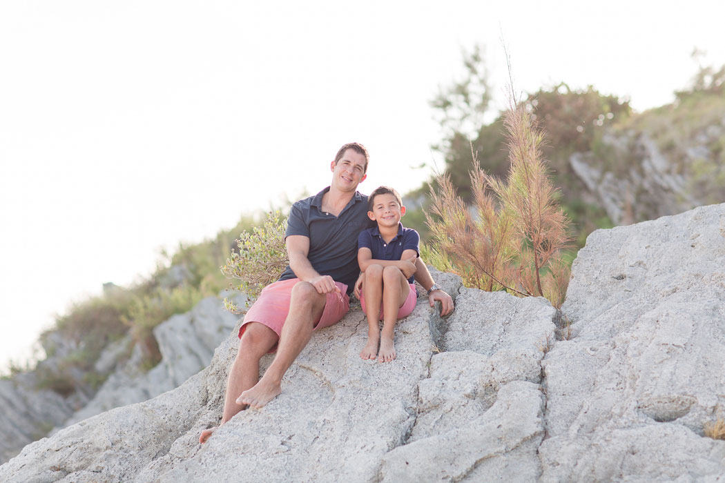 stonehole-bay-bermuda-stier-family-session-0020