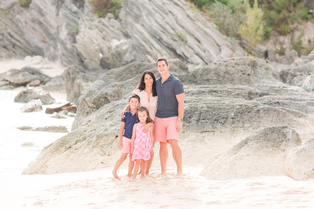 stonehole-bay-bermuda-stier-family-session-0021