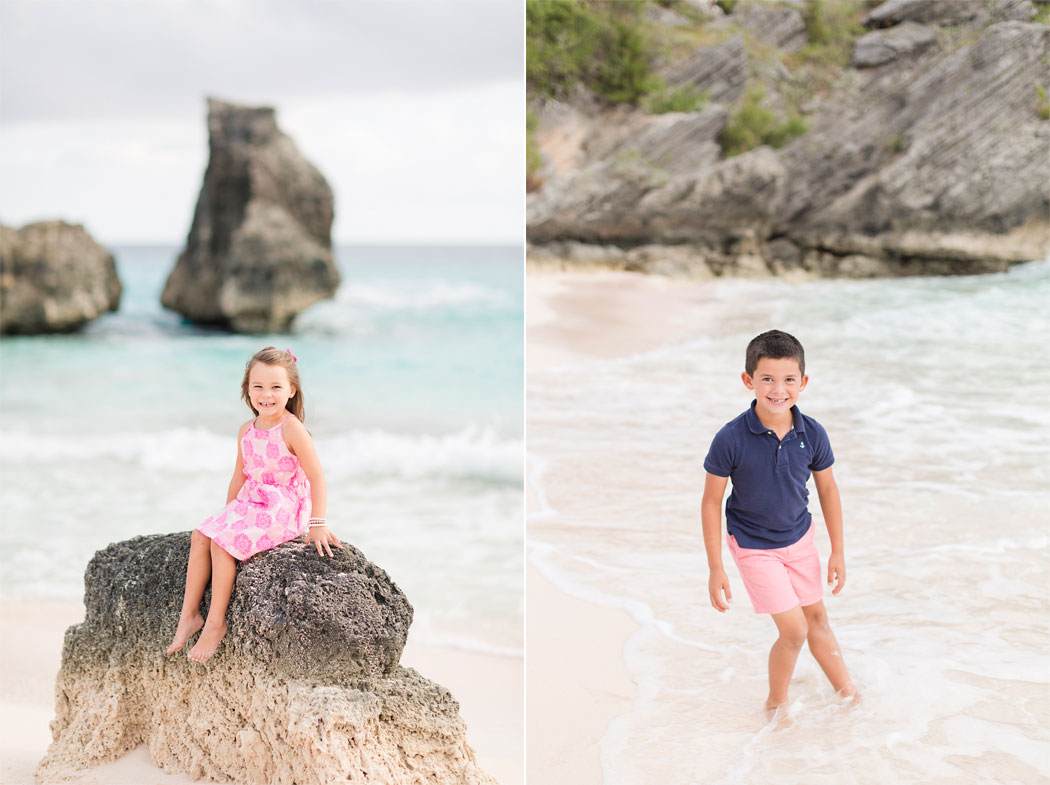 stonehole-bay-bermuda-stier-family-session-0022