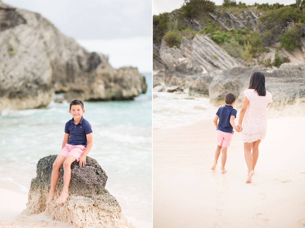 stonehole-bay-bermuda-stier-family-session-0023