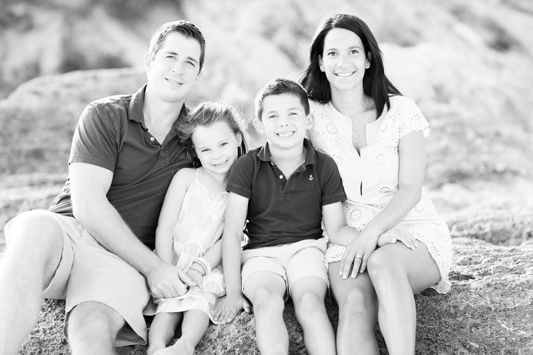 stonehole-bay-bermuda-stier-family-session-0024