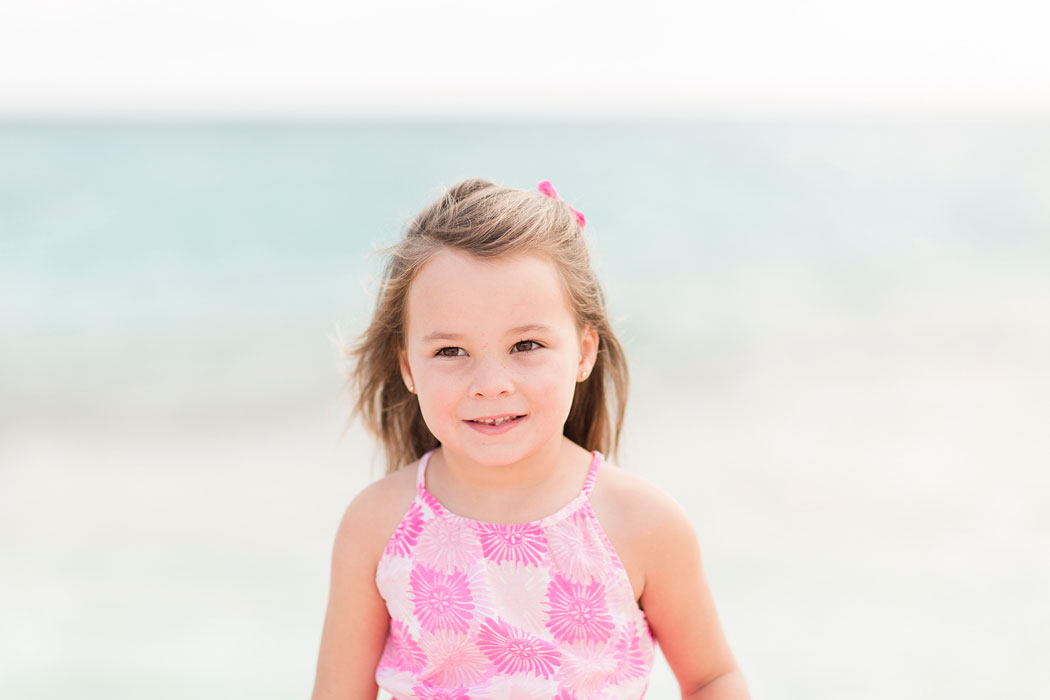 stonehole-bay-bermuda-stier-family-session-003