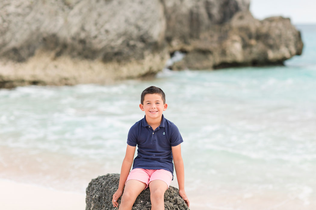 stonehole-bay-bermuda-stier-family-session-004