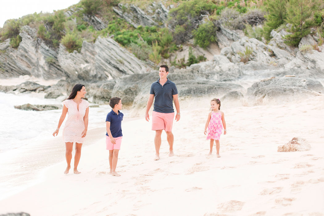 stonehole-bay-bermuda-stier-family-session-005