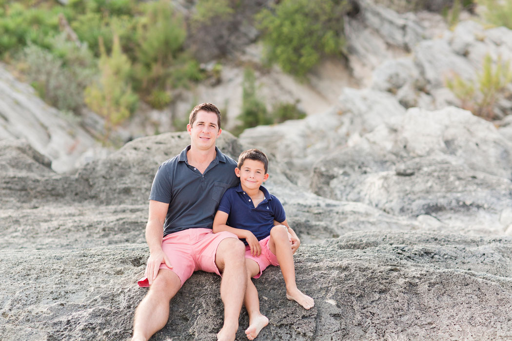 stonehole-bay-bermuda-stier-family-session-009