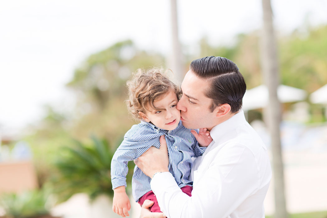 tuckers-point-bermuda-jagoda-family-0011