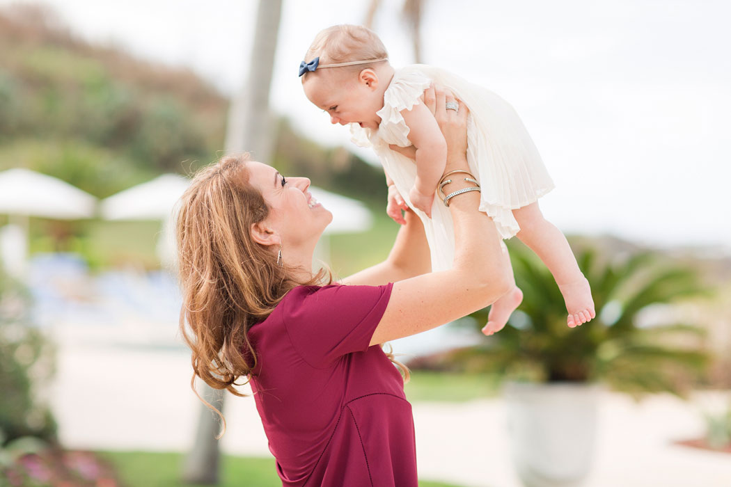 tuckers-point-bermuda-jagoda-family-0012