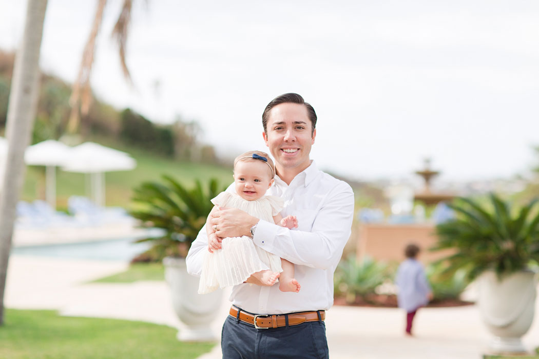 tuckers-point-bermuda-jagoda-family-0013