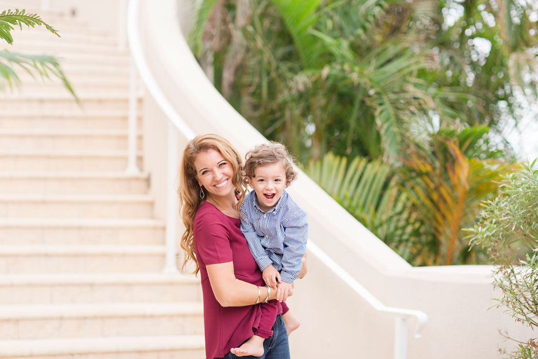 tuckers-point-bermuda-jagoda-family-0014