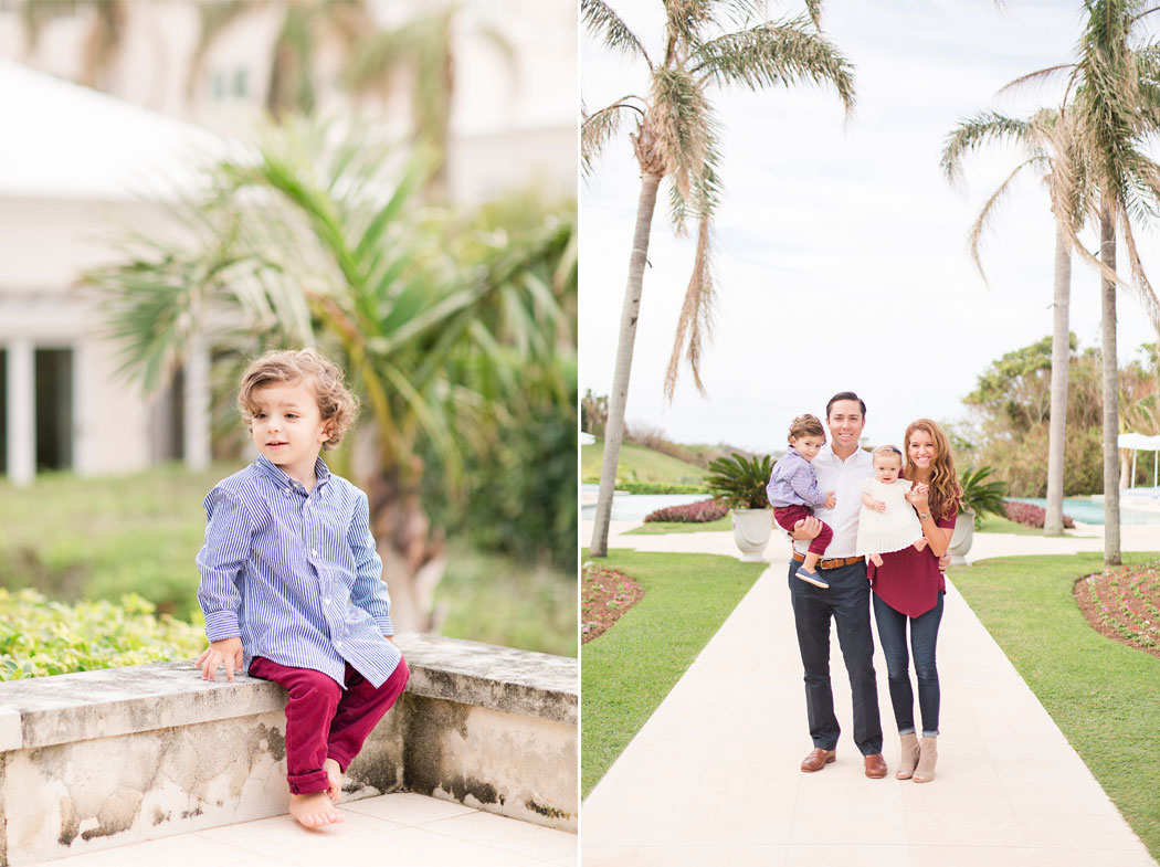 tuckers-point-bermuda-jagoda-family-0015