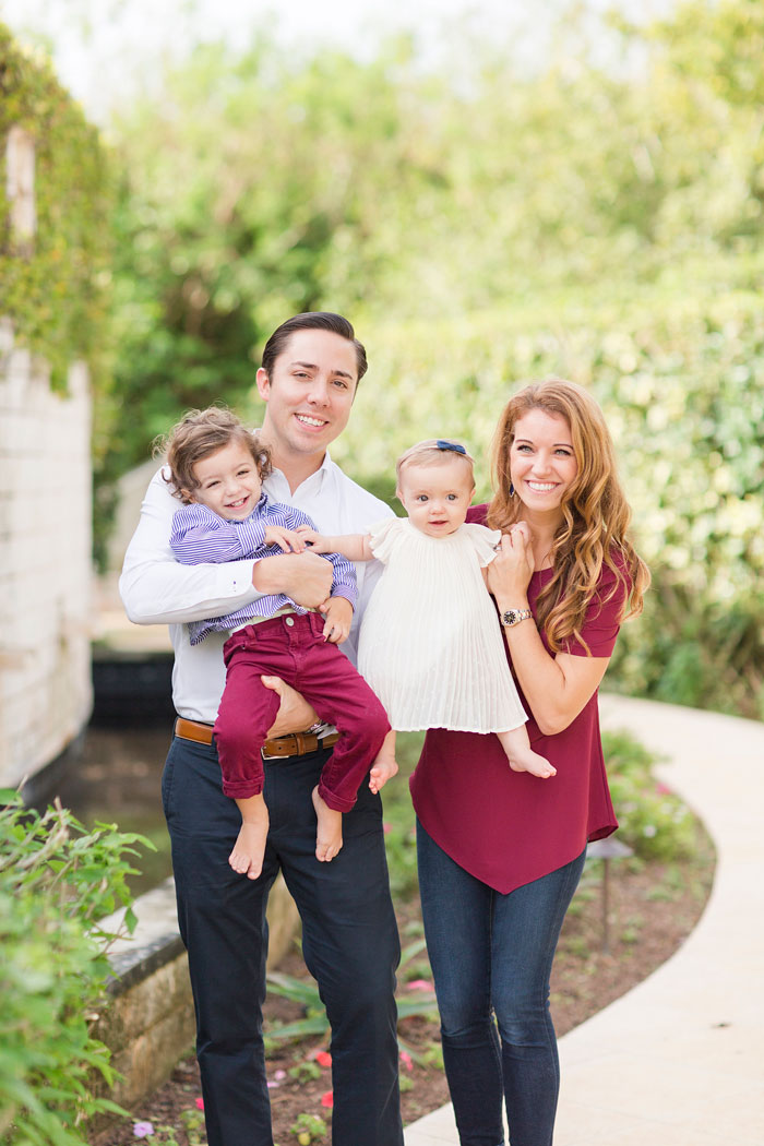 tuckers-point-bermuda-jagoda-family-0017