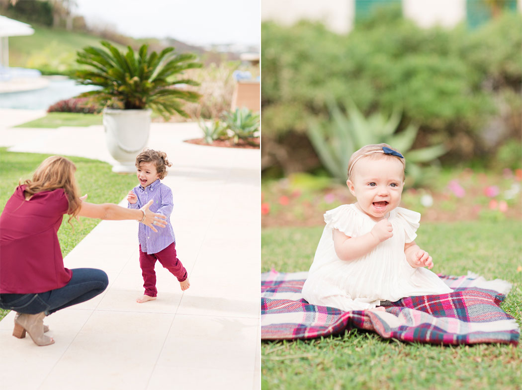 tuckers-point-bermuda-jagoda-family-0018