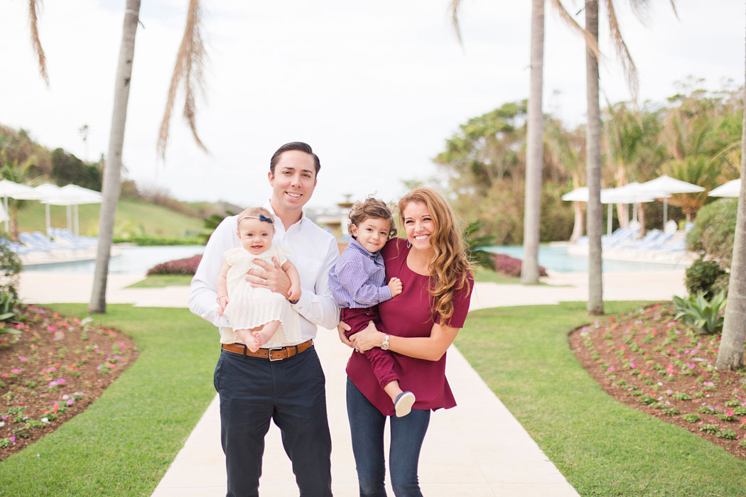 tuckers-point-bermuda-jagoda-family-002