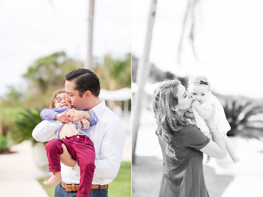 tuckers-point-bermuda-jagoda-family-0020