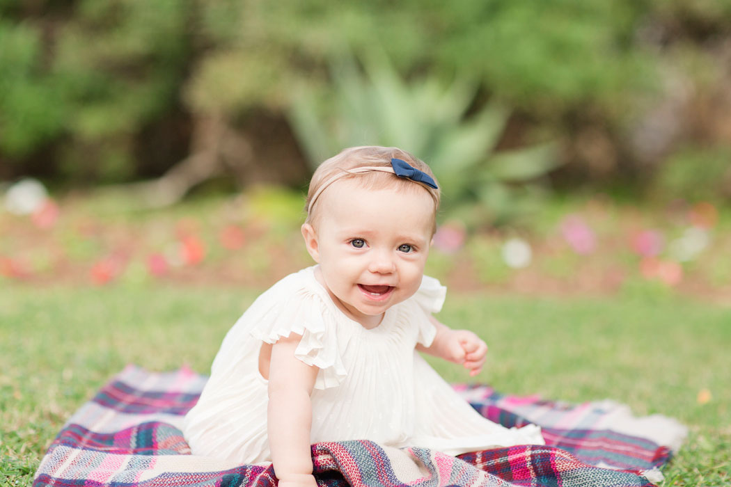 tuckers-point-bermuda-jagoda-family-004