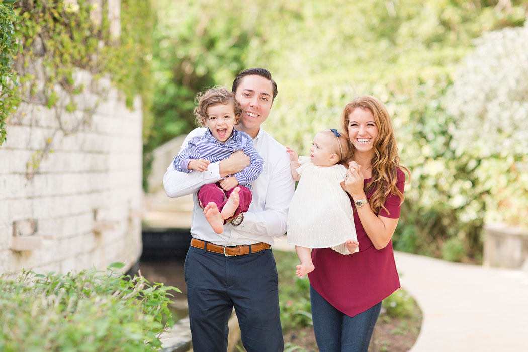 tuckers-point-bermuda-jagoda-family-005