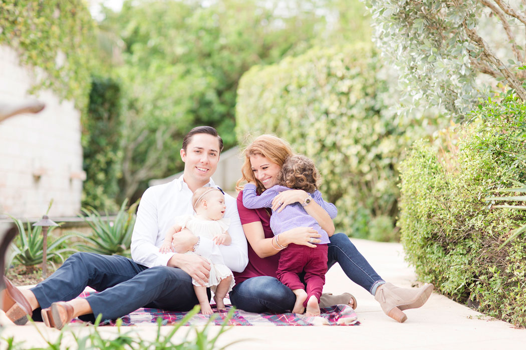 tuckers-point-bermuda-jagoda-family-006