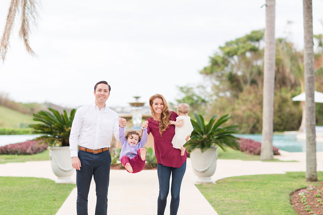 tuckers-point-bermuda-jagoda-family-009