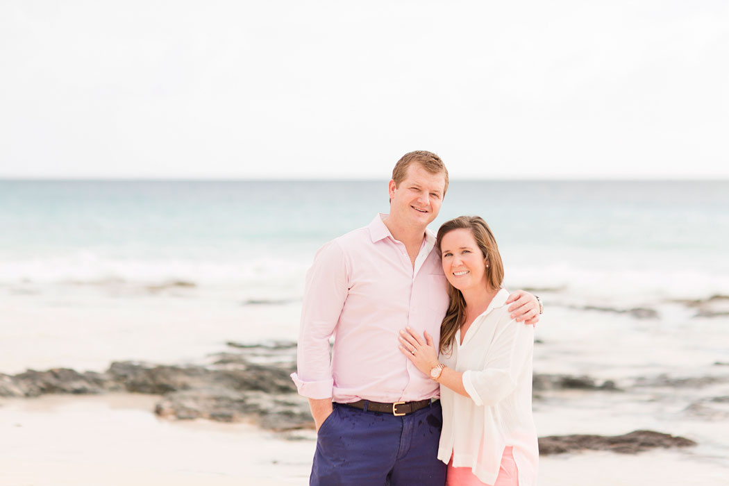 grape-bay-bermuda-gregory-family-session-0010