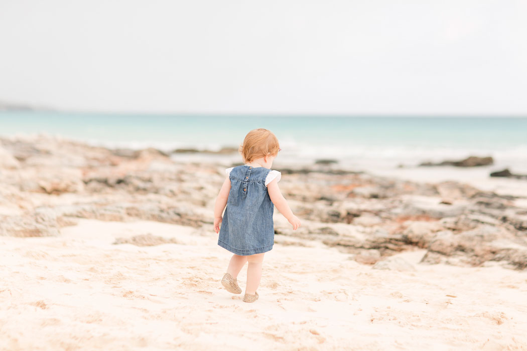 grape-bay-bermuda-gregory-family-session-0011