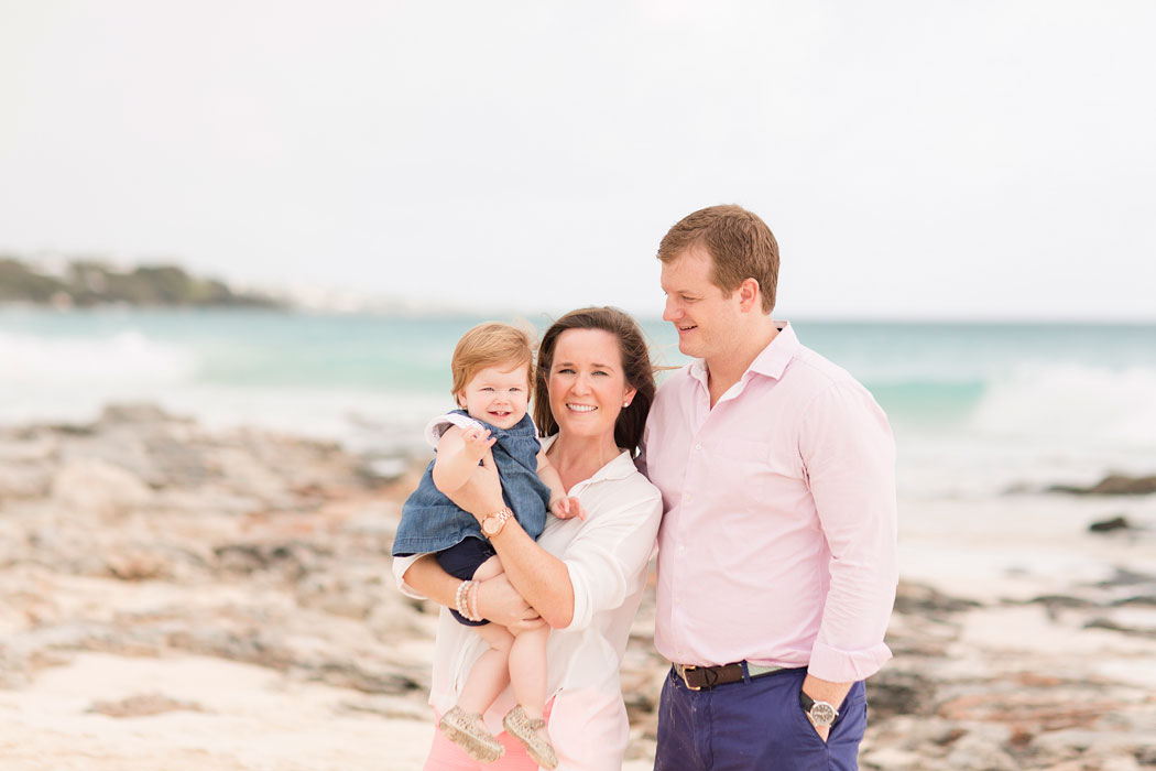 grape-bay-bermuda-gregory-family-session-0012