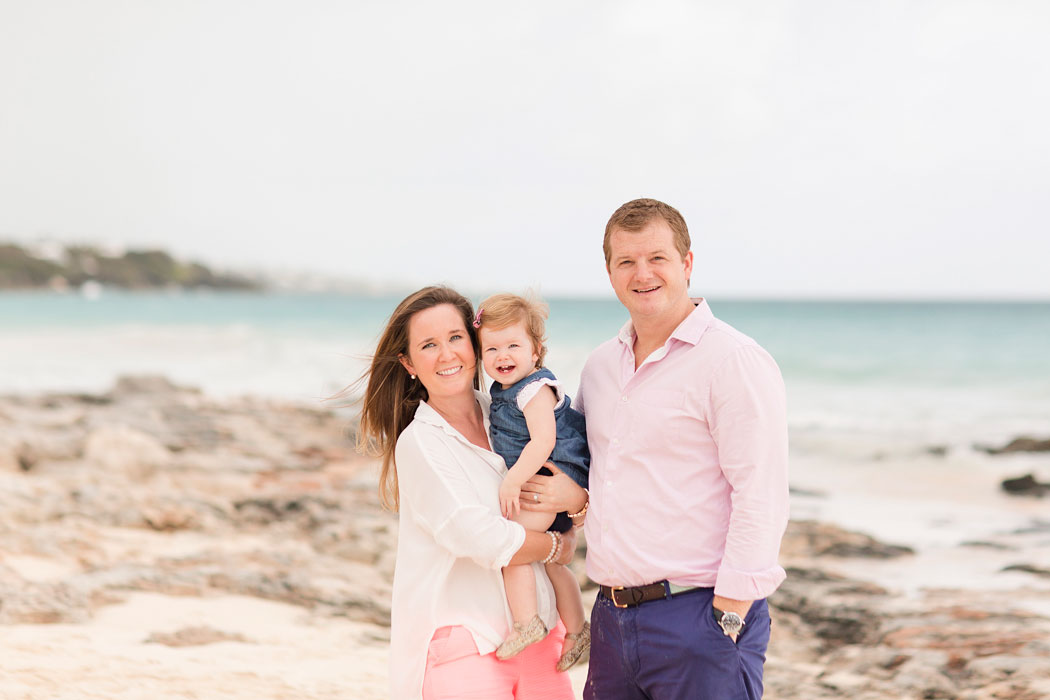 grape-bay-bermuda-gregory-family-session-0013