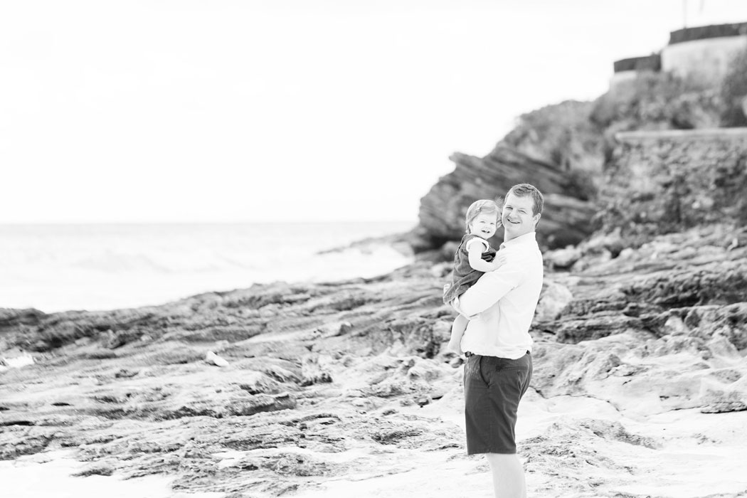 grape-bay-bermuda-gregory-family-session-0014